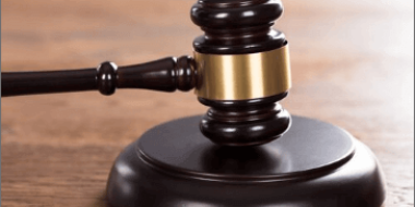 Justice for Personal Injury