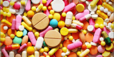 Product Liability | Paul Padda Law