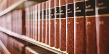 Personal Injury in Las Vegas