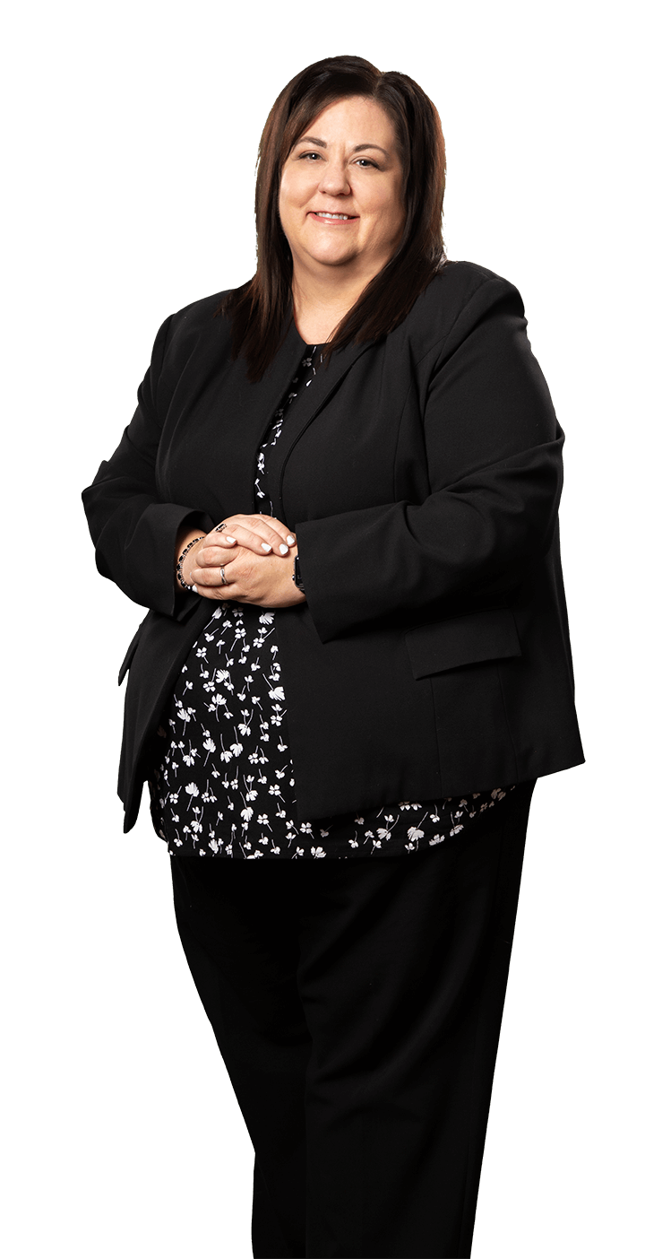 Stephanie Mazzei Attorney At Law